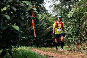 BIB: 
                            <button type="button" onclick="openModal(26430965)" class="btn btn-primary btn-sm float-right btn-popup" data-toggle="modal" data-target=".modal-high-quality">
                        <i class="fas fa-shopping-cart"></i> Add to Cart
                    </button>
                                            <button type="button" onclick="isThisMe(26430965, true)" class="btn btn-success btn-sm float-right btn-popup btn-isme hidden" data-toggle="tooltip" data-placement="bottom" title="นี่คือรูปของคุณใช่ไหม คลิกที่นี่เพื่อเอาเข้าอัลบั้ม">
                        <i class="fas fa-plus"></i> Add to album
                    </button>
                    <button type="button" onclick="isThisMe(26430965, false)" class="btn btn-warning btn-sm float-right btn-popup btn-isnotme hidden">
                        <i class="fas fa-ban"></i> Remove from album
                    </button>